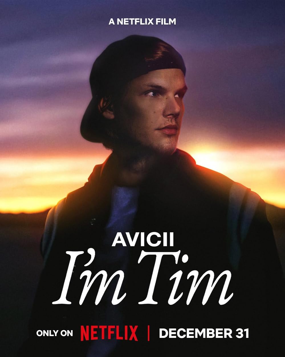 Movie Title 1
