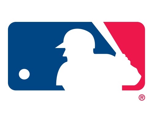 Game Title 1
