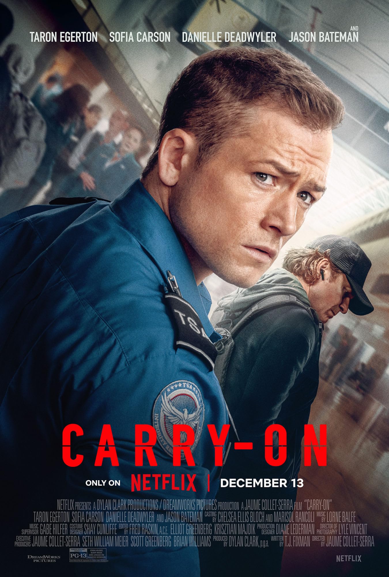 Movie Title 1