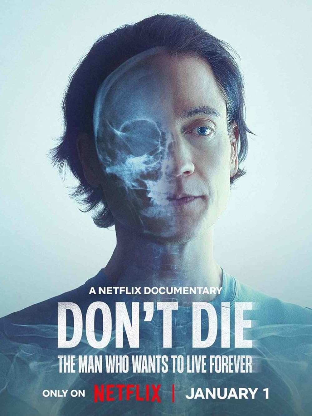 Movie Title 1