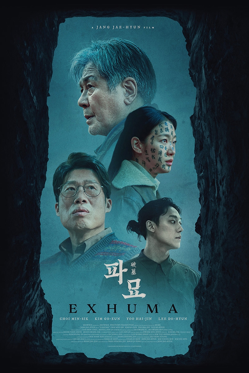 Movie Title 3