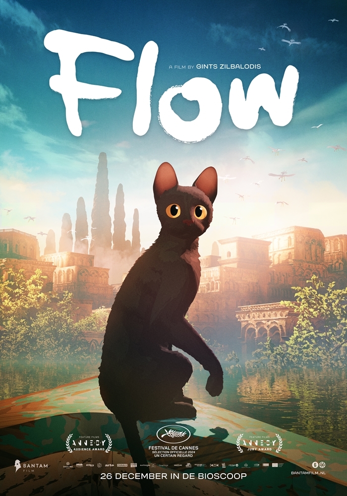 Movie Title 1