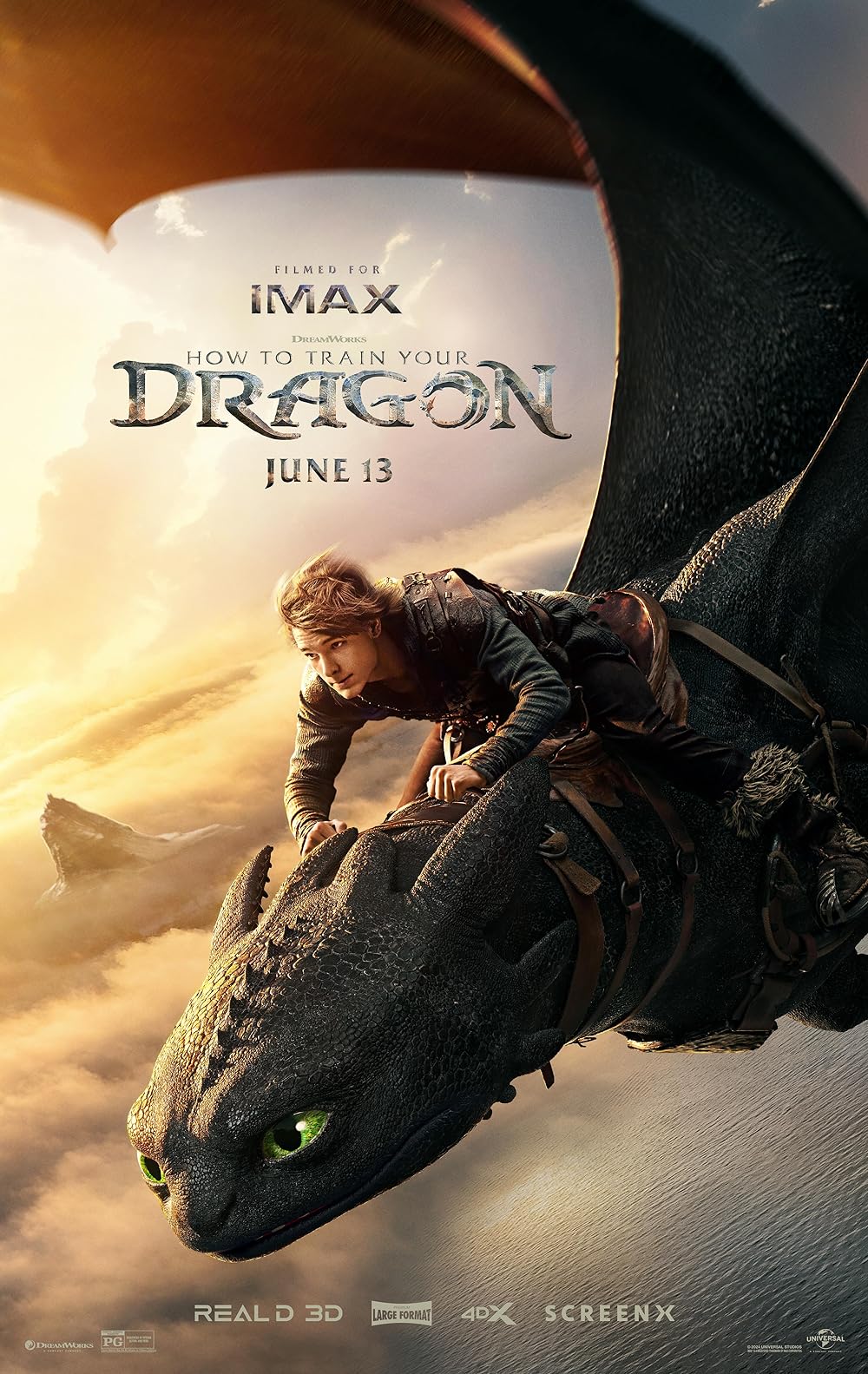 Movie Title 1