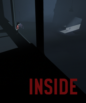 Game Title 2