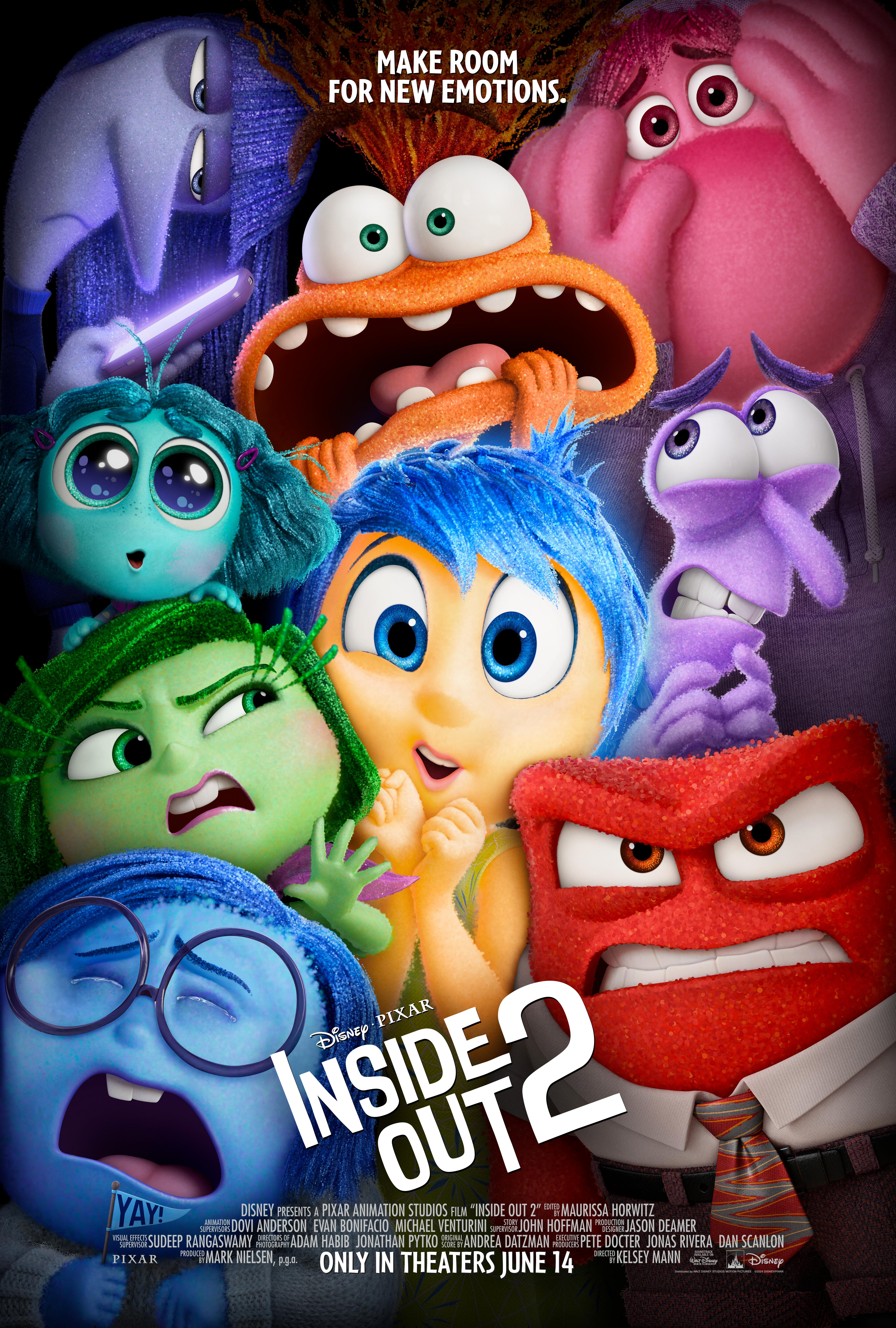 Movie Title 2