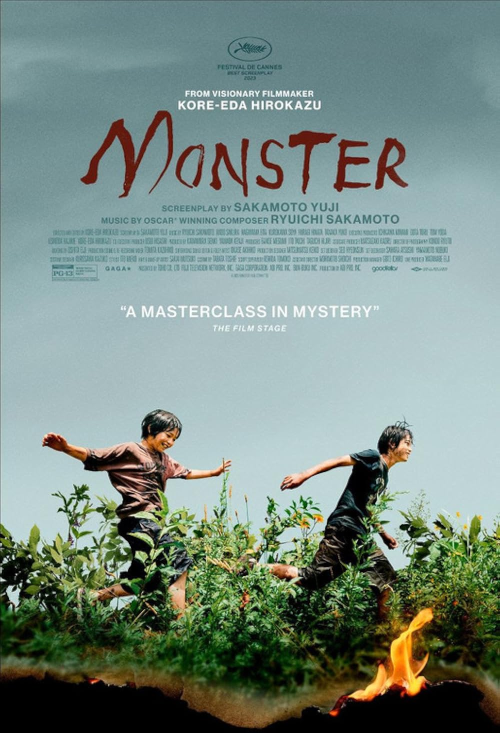 Movie Title 3