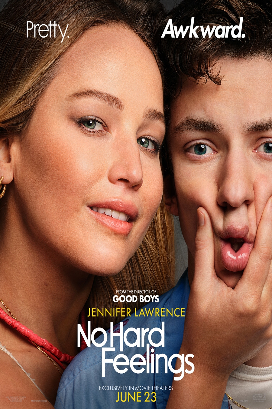 Movie Title 1