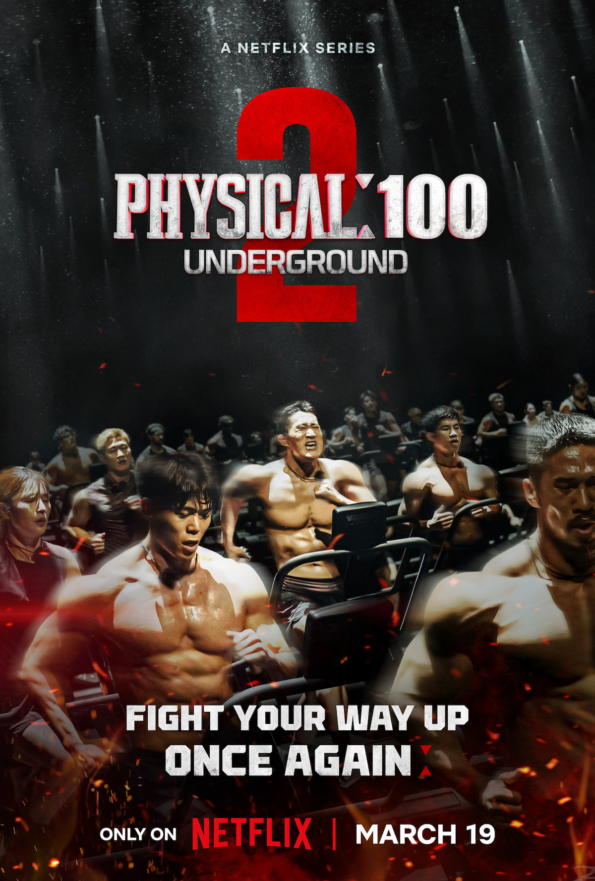 Game Title 1