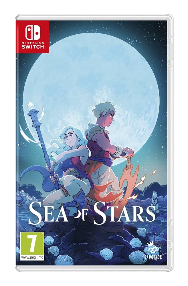 Game Title 1