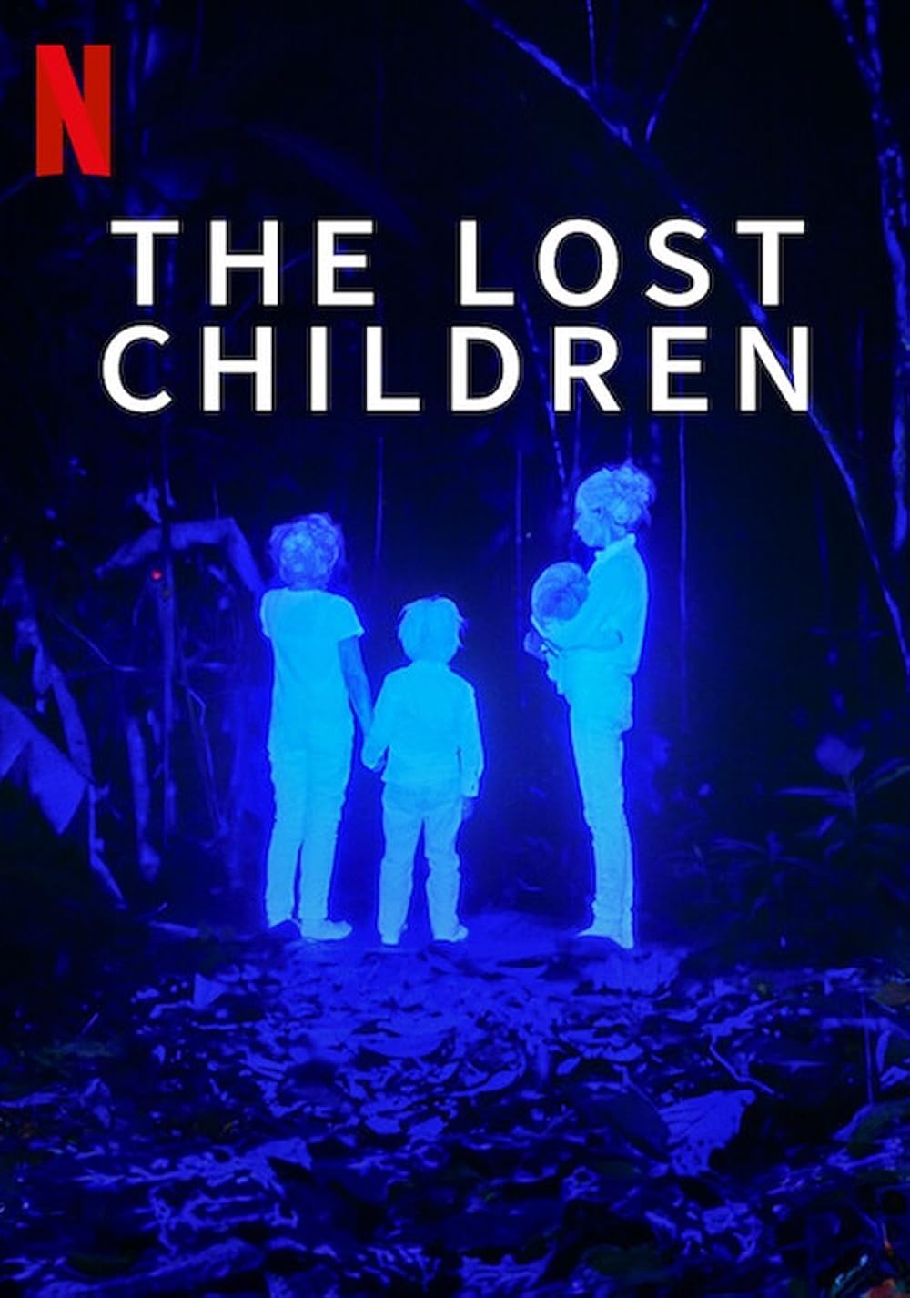 Movie Title 1