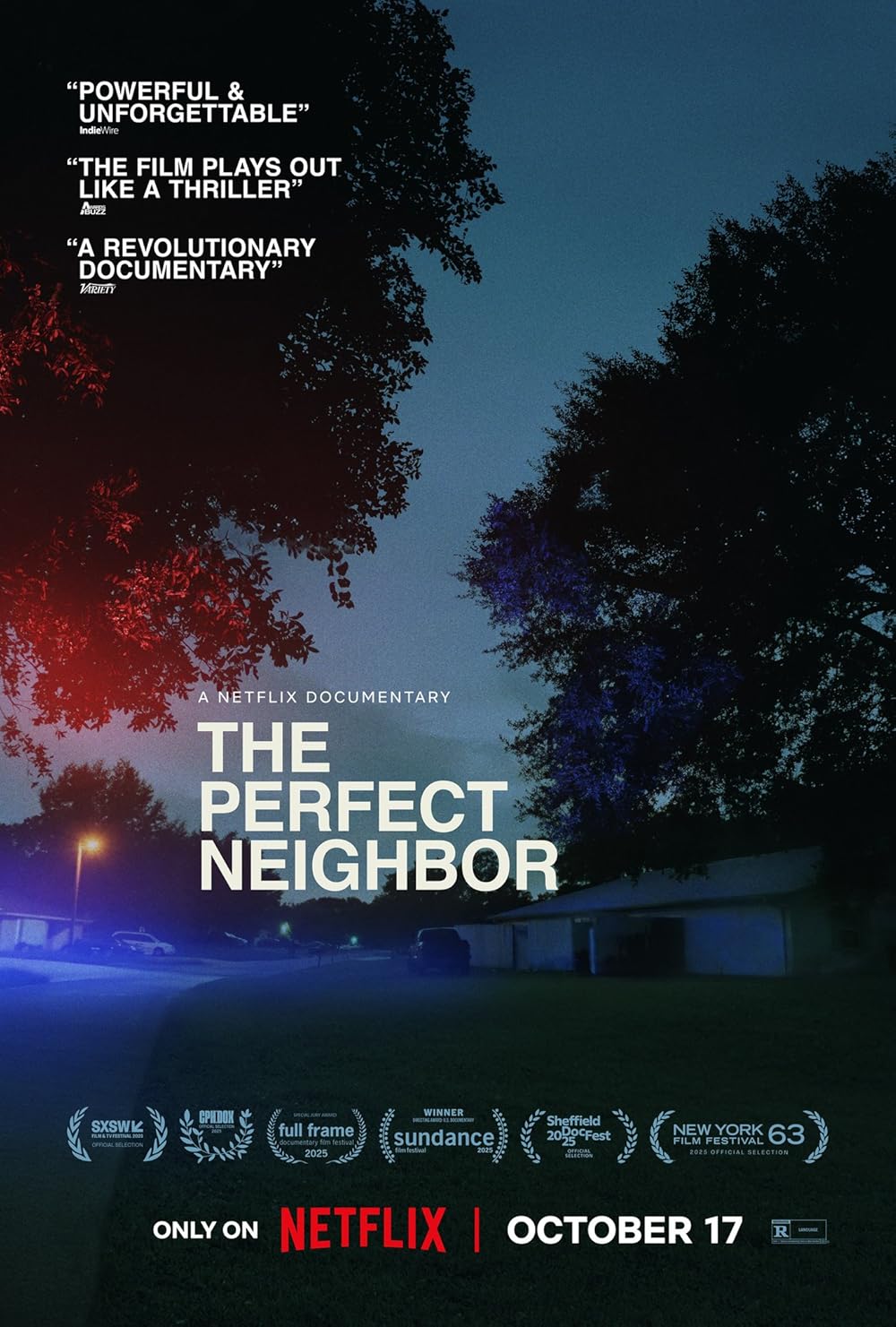 Movie Title 1