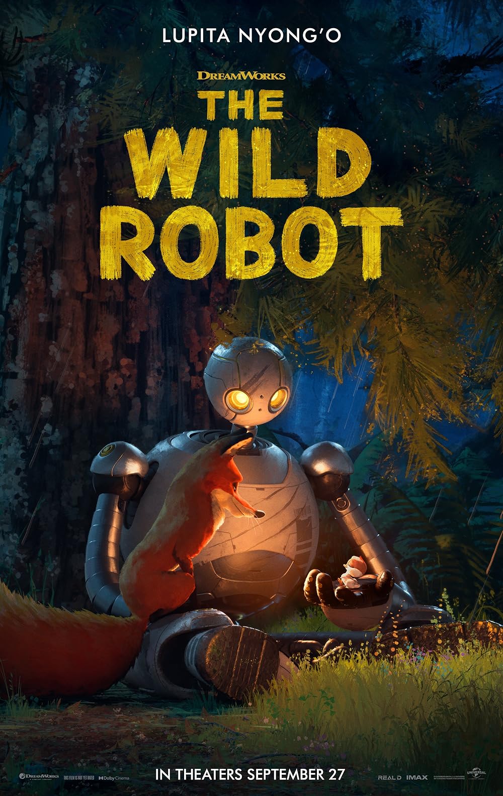 Movie Title 1
