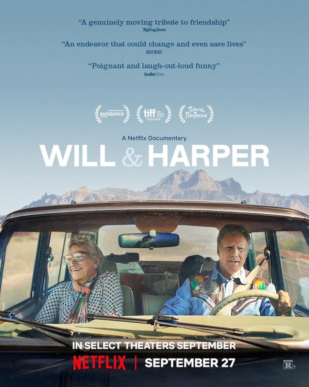 Movie Title 1